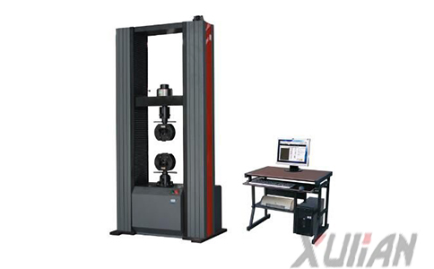 模具彈簧疲勞試驗機(jī)